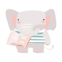 icon-1-2.png icon-1-2.png
