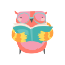 icon-2-2.png icon-2-2.png